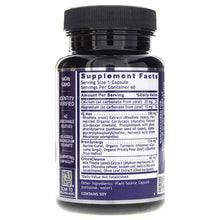 Brain Support, by Quantum Nutrition Labs, image #2