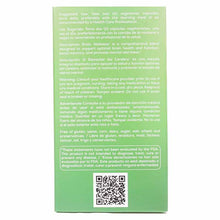 Brain Wellness, by Bio Nutrition, image #4