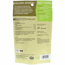 Breath Bites for Dogs of All Sizes, by Pet Naturals Of Vermont, image #2