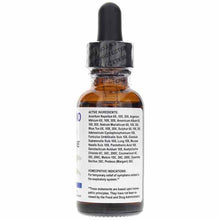 Breathe, by DesBio, image #2