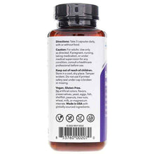 Breathe-X, 90 Veg Capsules, by LifeSeasons, image #4