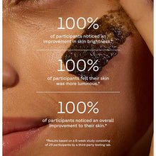Brightening Facial Scrub, by Acure, image #2