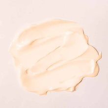 Brightening & Moisturizing Eye Cream, by Grace & Stella, image #3
