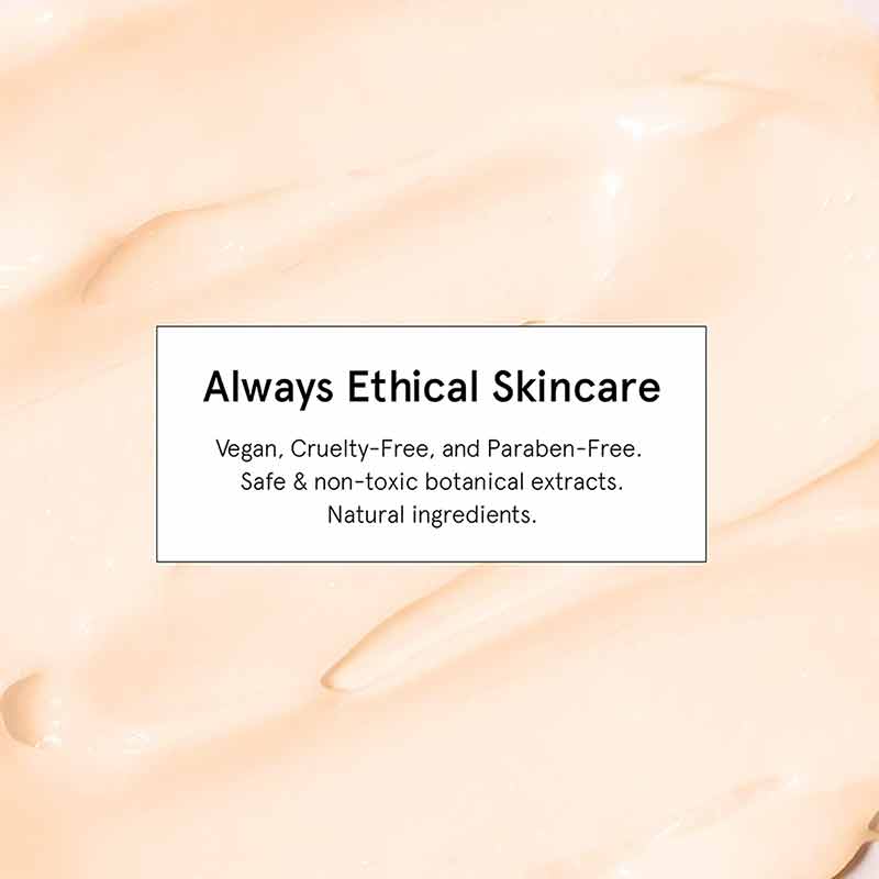 Brightening & Moisturizing Eye Cream, by Grace & Stella, image #5