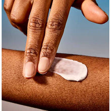 Brilliantly Brightening Night Cream, by Acure, image #3