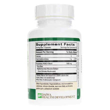 BRM 4 500 Mg, by Daiwa Health Development, image #2