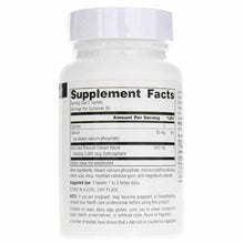 Broccoli Sprouts Extract, 60 Tablets, by Source Naturals, image #2