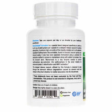 BrocColinate Activated, by NuMedica, image #3