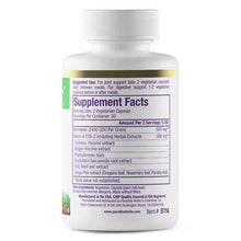 Brom-E-Mend, by Paradise Herbs, image #2