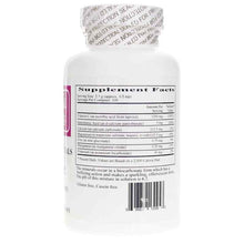 Buffered Vitamin C Crystals, by Ecological Formulas, image #2