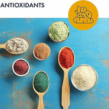 Buffered Vitamin C with Bioflavonoids 500 Mg, by Metabolic Maintenance, image #4