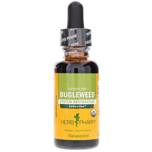 Bugleweed Extract, by Herb Pharm