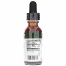 Burbur, by NutraMedix, image #2