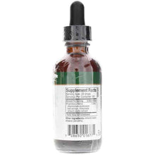 Burbur Pinella, by NutraMedix, image #2