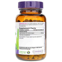 Burdock, by Oregons Wild Harvest, image #2