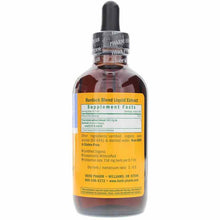 Burdock Blend, 4 Oz, by Herb Pharm, image #2