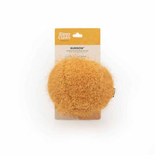 Burrow – Birds in Nest, by ZippyClaws, image #3