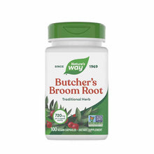 Butcher's Broom, by Natures Way