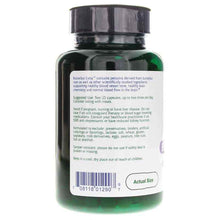 Butterbur Extra Pro, by Vitanica Pro, image #3