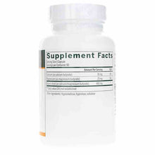 Butyrate Complex, by Genestra, image #2