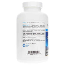 C-Bioflav 1000, by NuMedica, image #3