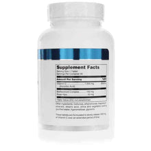 C-Max Vitamin C 1500 Mg, by Douglas Laboratories, image #2