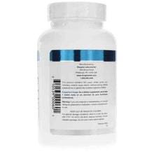 C-Max Vitamin C 1500 Mg, by Douglas Laboratories, image #3