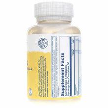 Cal-Mag 2:1 Ratio with D-3 & K-2 & Strontium, by Solaray, image #2