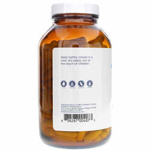 Cal/Mag/Zinc Complex with Vitamin D, 240 Capsules, by Metabolic Maintenance, image #3