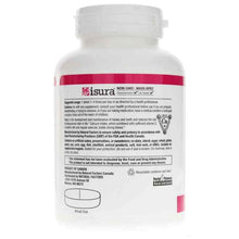 Calcium Citrate 350 Mg, by Natural Factors, image #3