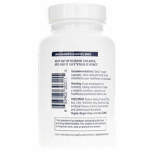 Calcium & Magnesium, by Vital Nutrients, image #3