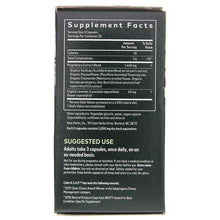 Calm A.S.A.P., 60 Liquid Phyto Caps, by Gaia Herbs, image #2