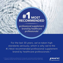 Calm Mind, 60 Capsules, by Pure Encapsulations, image #4