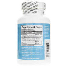 Calm My Brain, by BrainMD, image #2