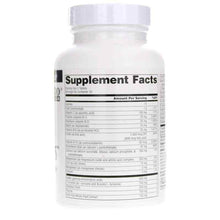 Calm Thoughts, 90 Tablets, by Source Naturals, image #2