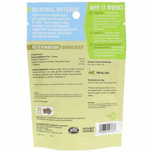 Calming for Cats of All Sizes, by Pet Naturals Of Vermont, image #2