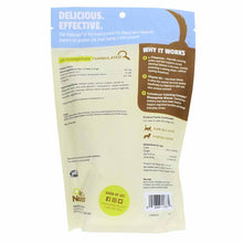 Calming Chew for Dogs & Cats, by Pet Naturals Of Vermont, image #2