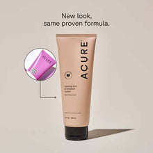 Calming Itch & Irritation Lotion with Lavender, by Acure, image #2