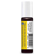 Calming the Child KidSafe Essential Oil Roll-On, by Plant Therapy, image #3