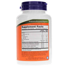 Candida Support, 90 Veg Capsules, by NOW Foods, image #2