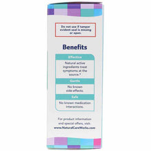 Candida Yeast Care, by NaturalCare, image #2