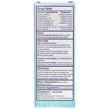 Candida Yeast Care, by NaturalCare, image #3