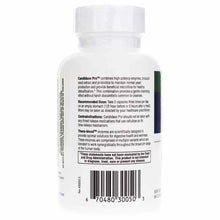 Candidase Pro, 84 Capsules, by Enzyme Science, image #3