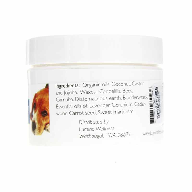 Canine Cool Balm for Hot Spots, by Lumino, image #2