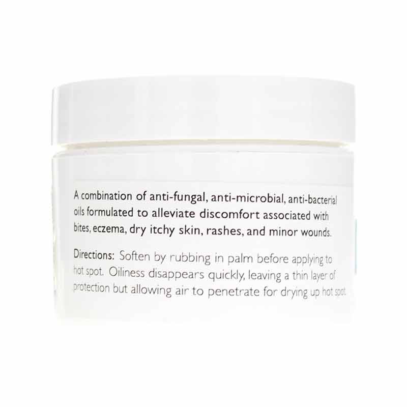 Canine Cool Balm for Hot Spots, by Lumino, image #3