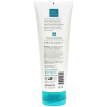 CannaCell Botanical Body Lotion, Joyful, by Andalou Naturals, image #2