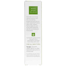 CannaCell Facial Serum, by Andalou Naturals, image #3