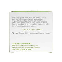 CannaCell Happy Day Cream, by Andalou Naturals, image #3