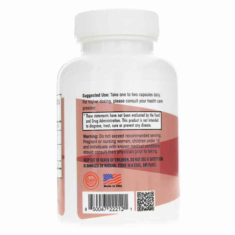 Can't Weight, by Integrative Peptides, image #3