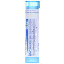 Cantharis 30C, by Boiron, image #2